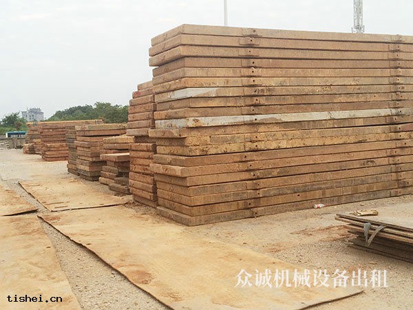 路基(jī)箱出租