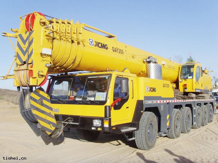 建築行(xíng)業業績預覽政策面(miàn)利好，公司(sī)業績穩(wěn)步增長