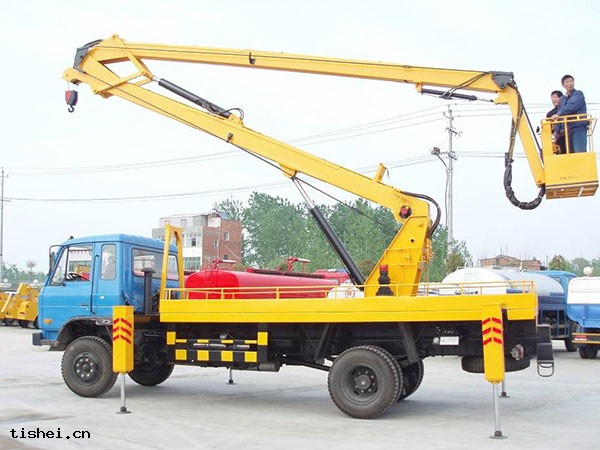 公司(sī)簡(jiǎn)介(jiè)